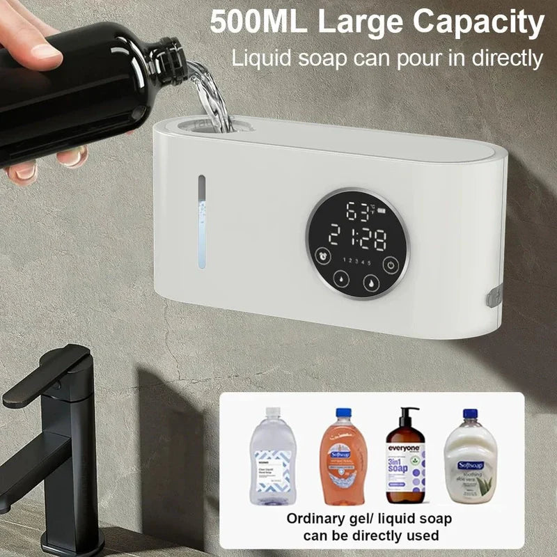 https://cdn.shopify.com/s/files/1/0965/8109/1655/files/ca41c9c1-e1dc-409d-a51b-7cfe08b08ac0_3da2fcbe-197a-465f-86a4-cdfec512a6d2.webp?v=1772119783